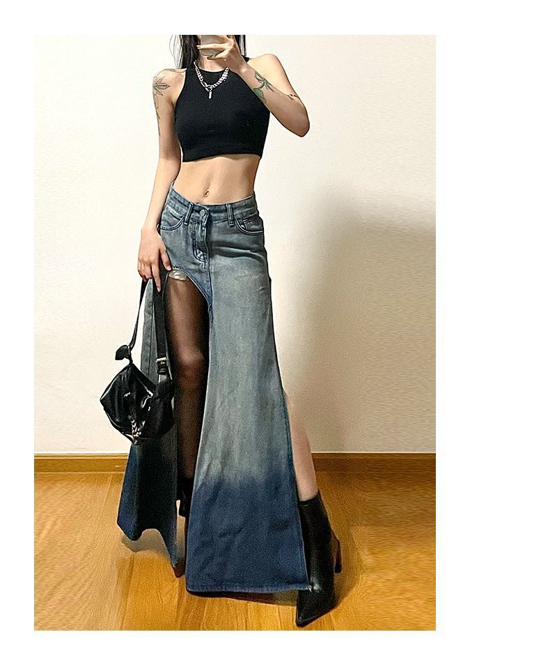 9e38e937-6c91-430e-a84f-e76d01f7ad9c.jpe