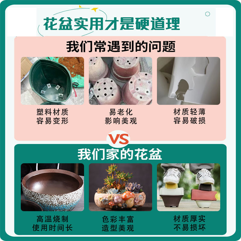 4c9e5684-3a87-4e26-a4ac-4398381c5d89.jpe