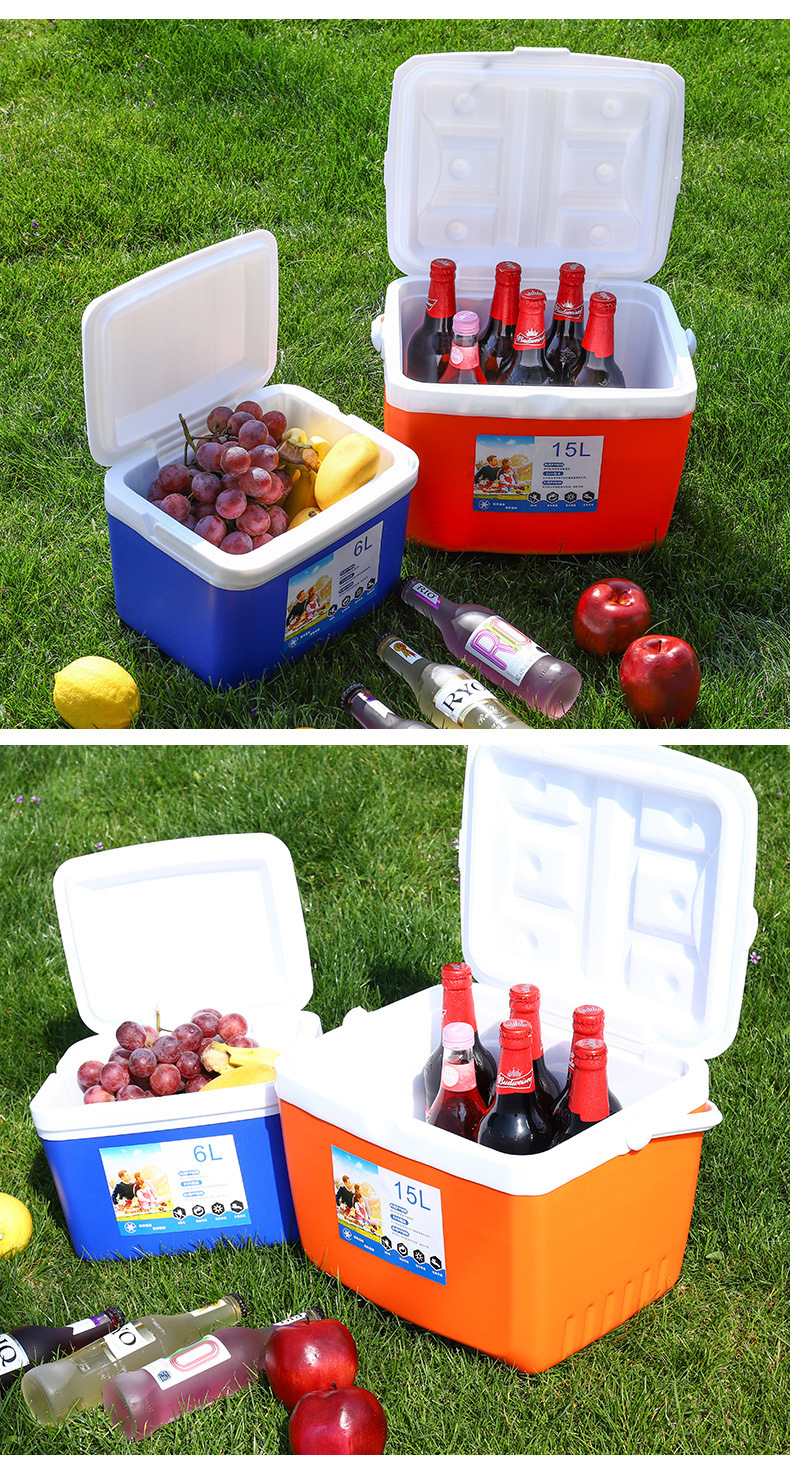 b25ca23c-9340-41d0-8030-f57257c58146.jpe