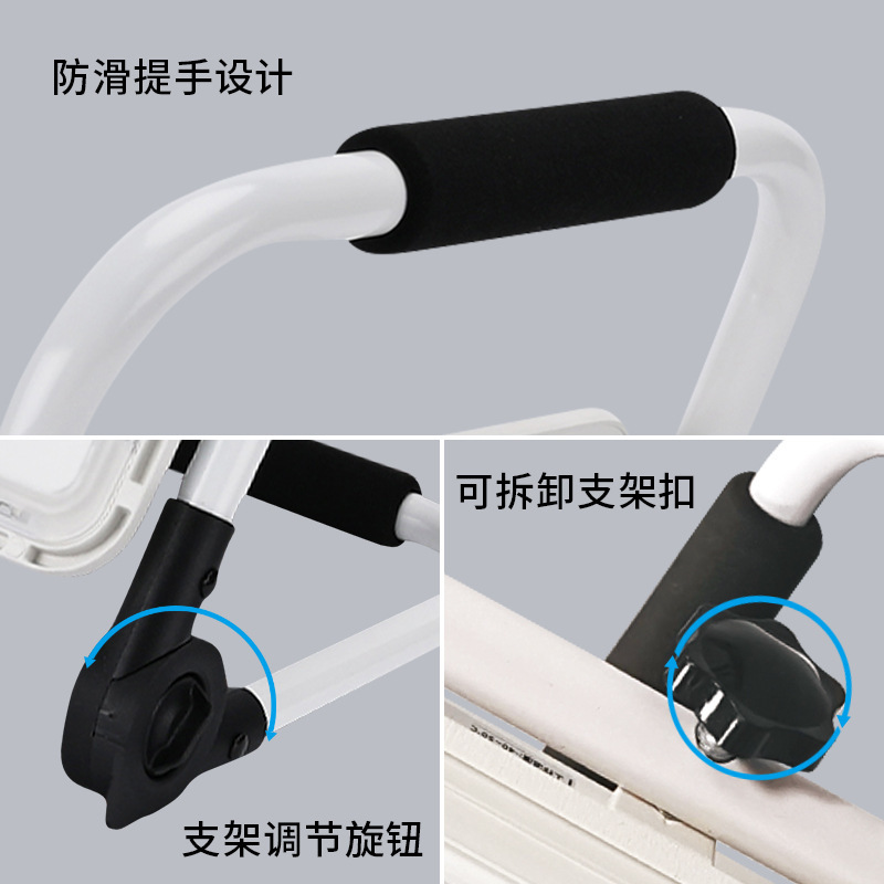 商品主图_4.jpg
