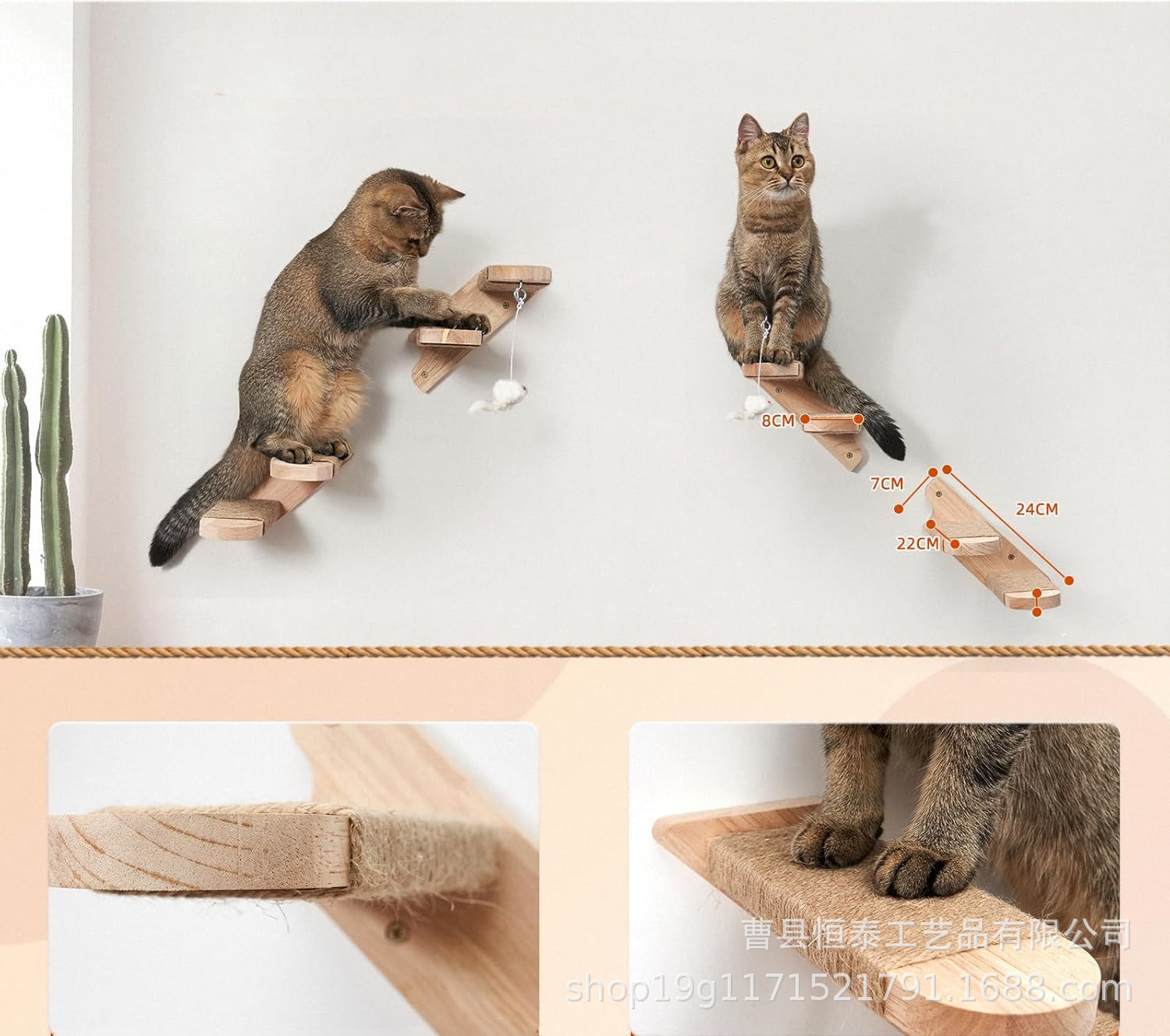 71jxUafnezL._AC_SL1500_