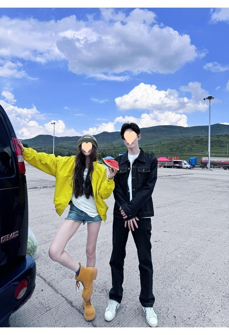 76f9fa4e-e458-4fdd-90be-758bd6884a03.jpe