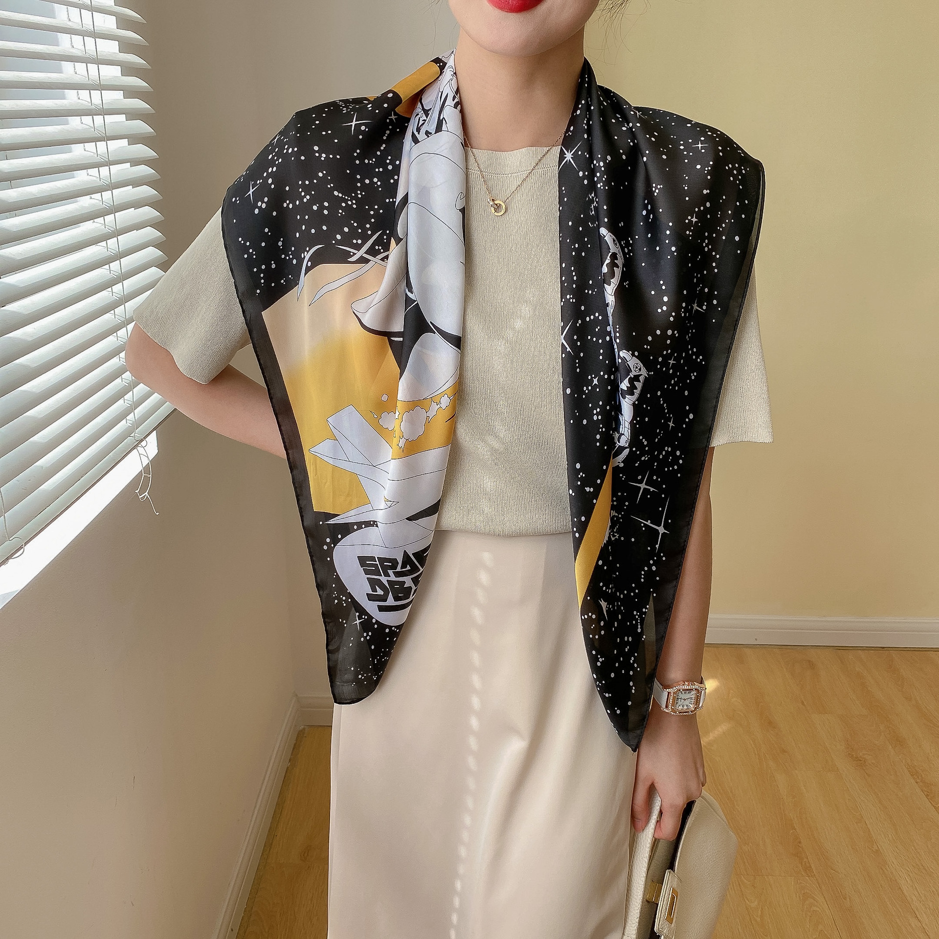 2021-05-29 141708.jpg