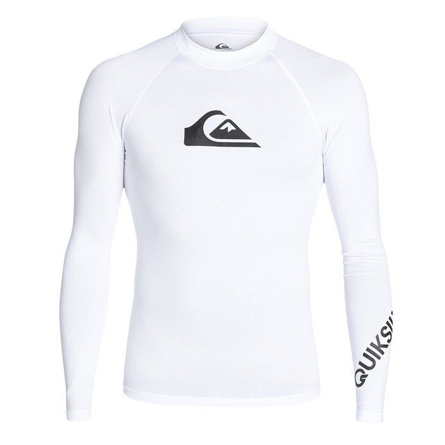 Nieuwe-Heren-Lange-Mouw-Surf-B