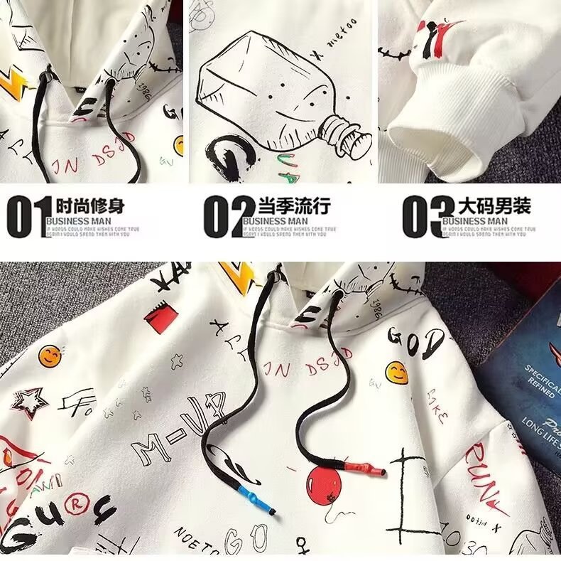 详情3.jpg