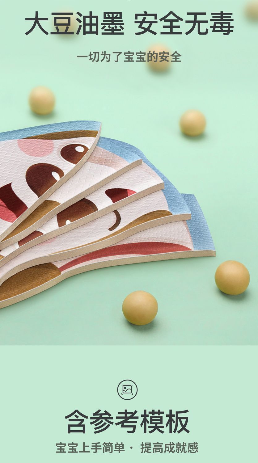 ffb9db0b-f2c4-4fdd-86d3-1c465c7eef6a.jpe