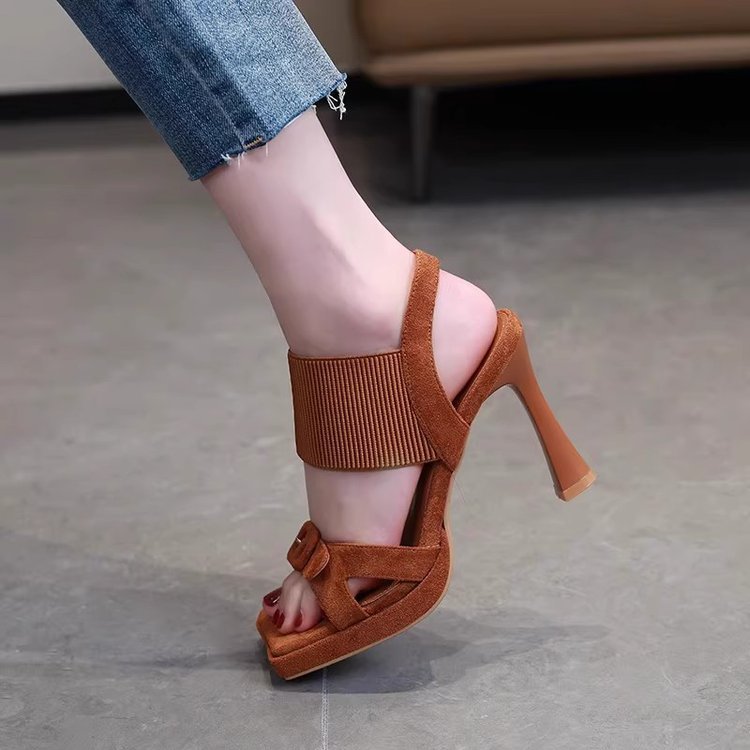 2025061608457549124055w800h800_750x750.j