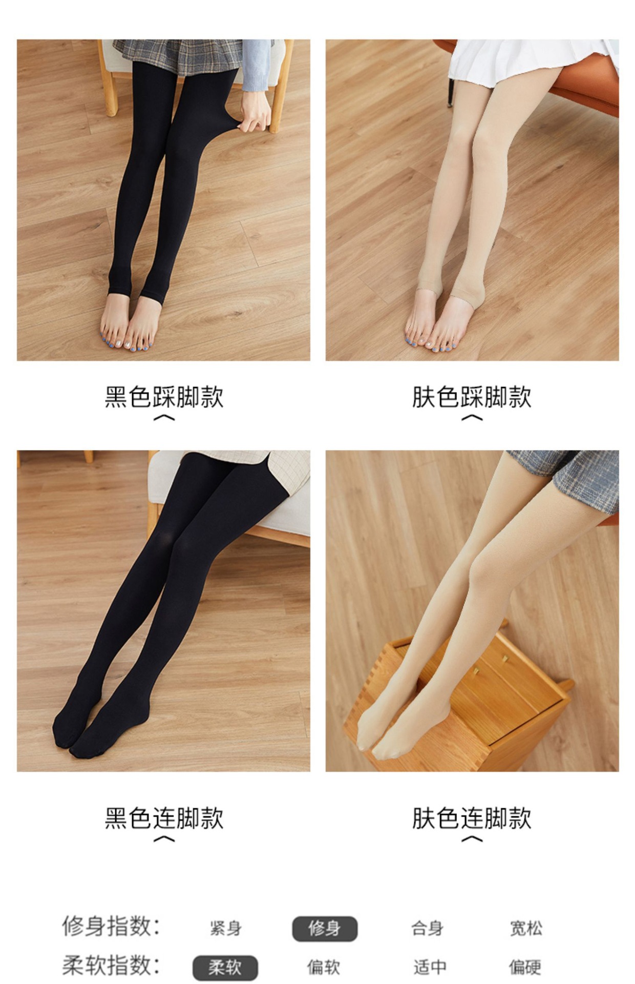 IMG_9748(20210723-171915)