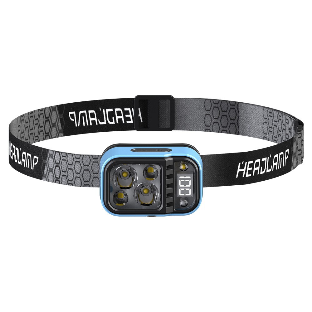 O1CN01PZF0QE1dhnG3iikNc_!!2743