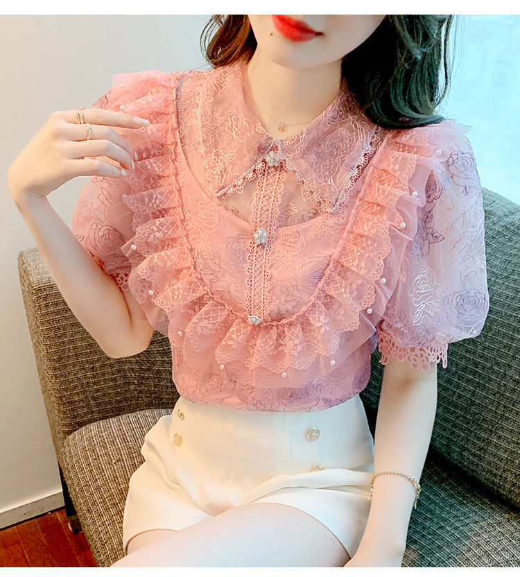 58c7d510-837b-4988-95d5-66c66421b3ab.jpe