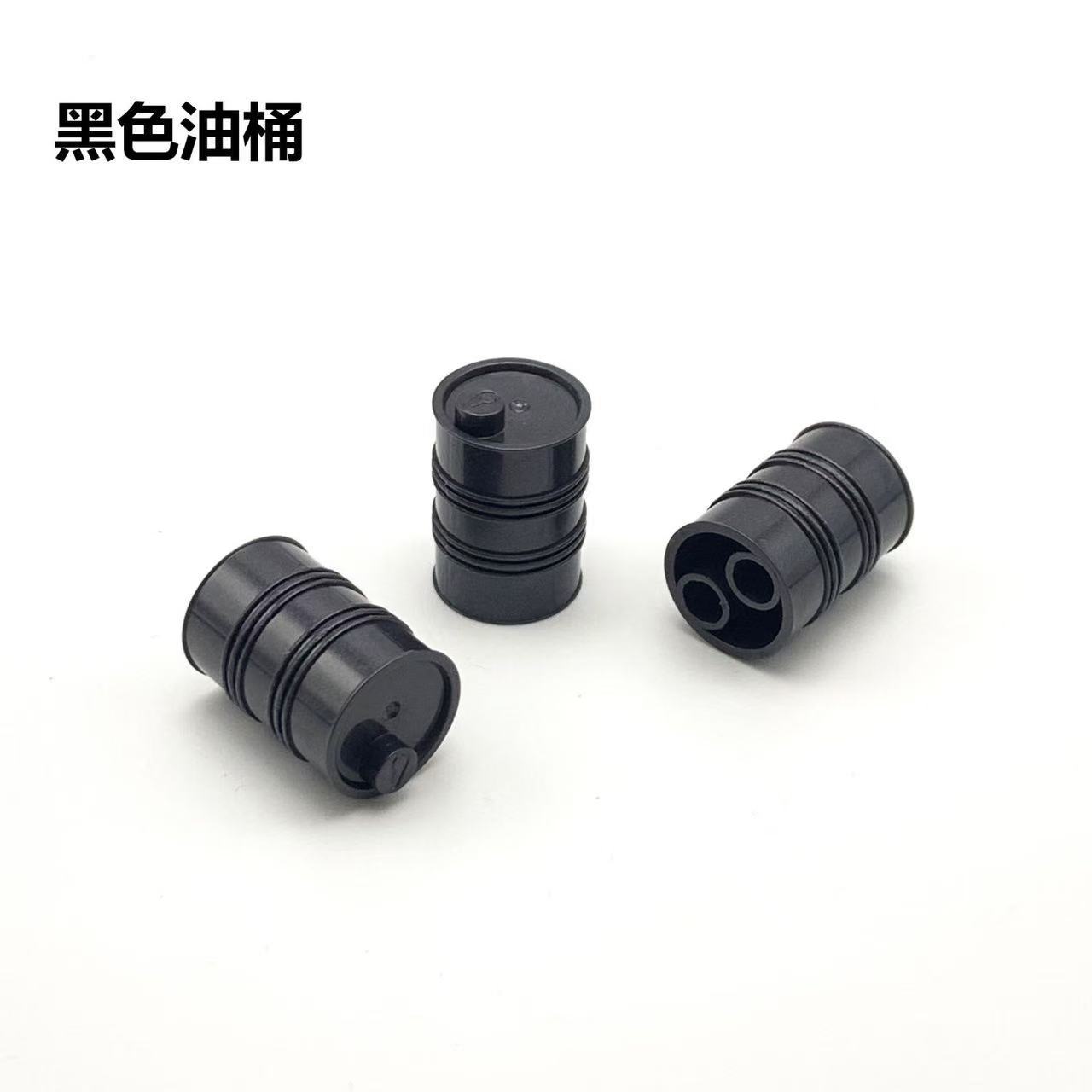微信图片_20250427031848