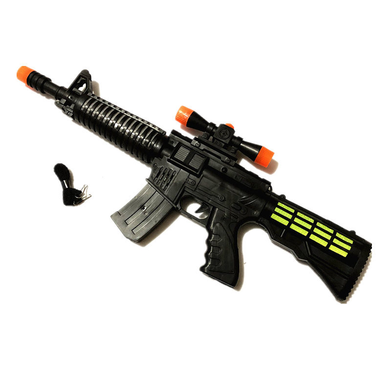 O1CN01GRd6sq2CzCXyXH3L3_!!2217