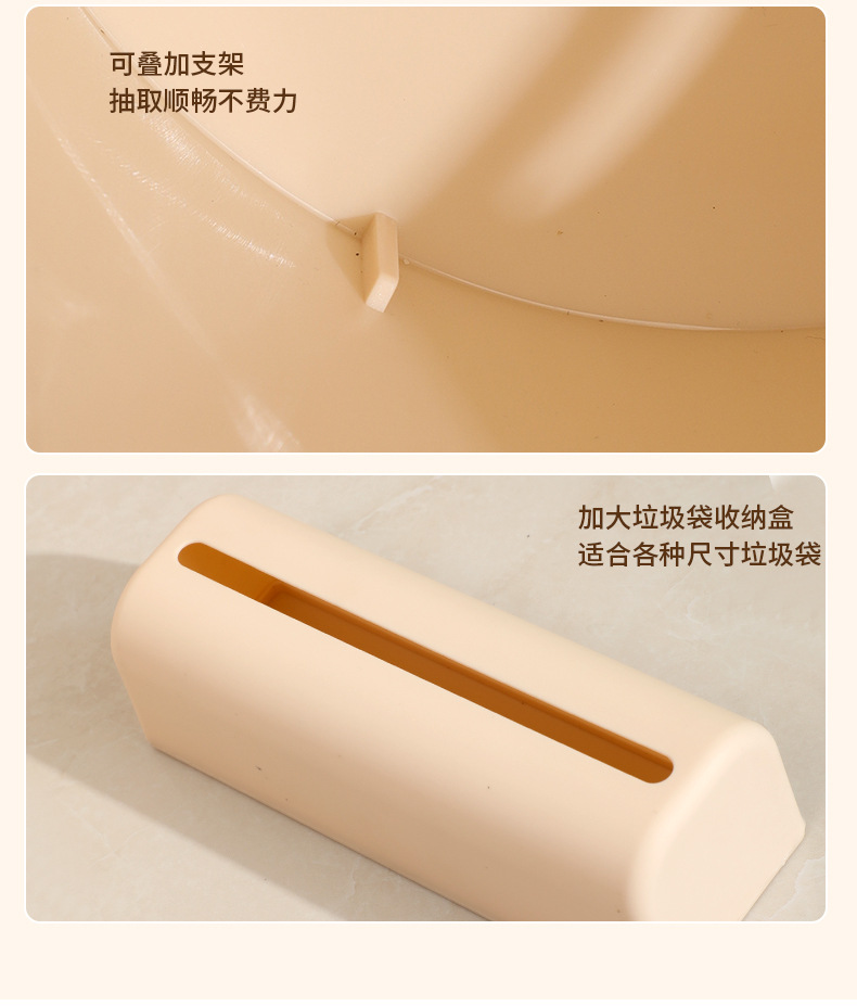 垃圾桶修_17.jpg