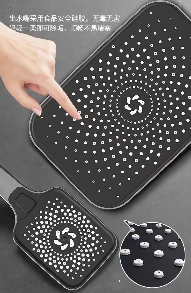 f0c356f7-b754-4c08-9c79-8418db99e7e7.jpe