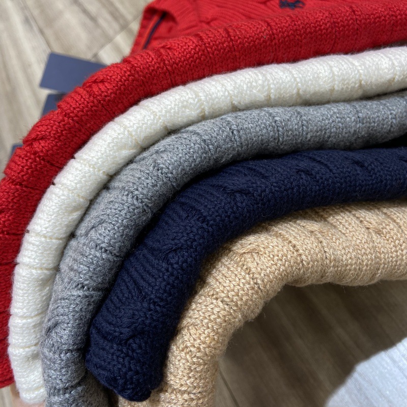 _cgi-bin_mmwebwx-bin_webwxgetm