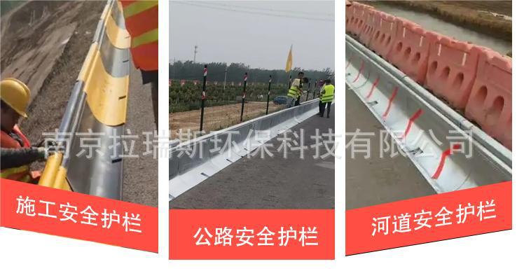 详情10.jpg