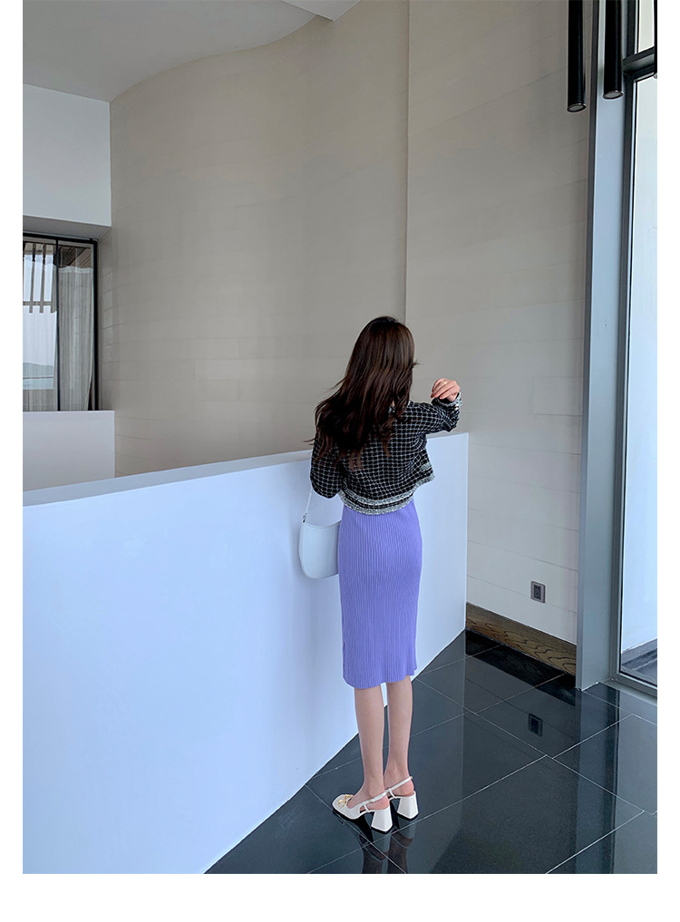 详情 (47).jpg