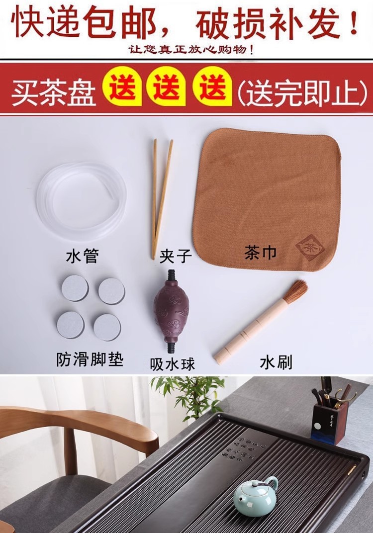 2dbccfe4-4a8d-4bfc-afb1-823653a2c70e.jpe