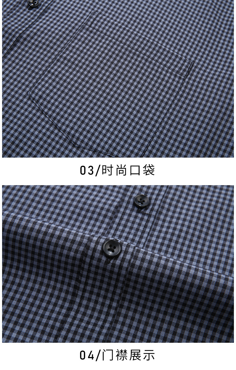 A_21