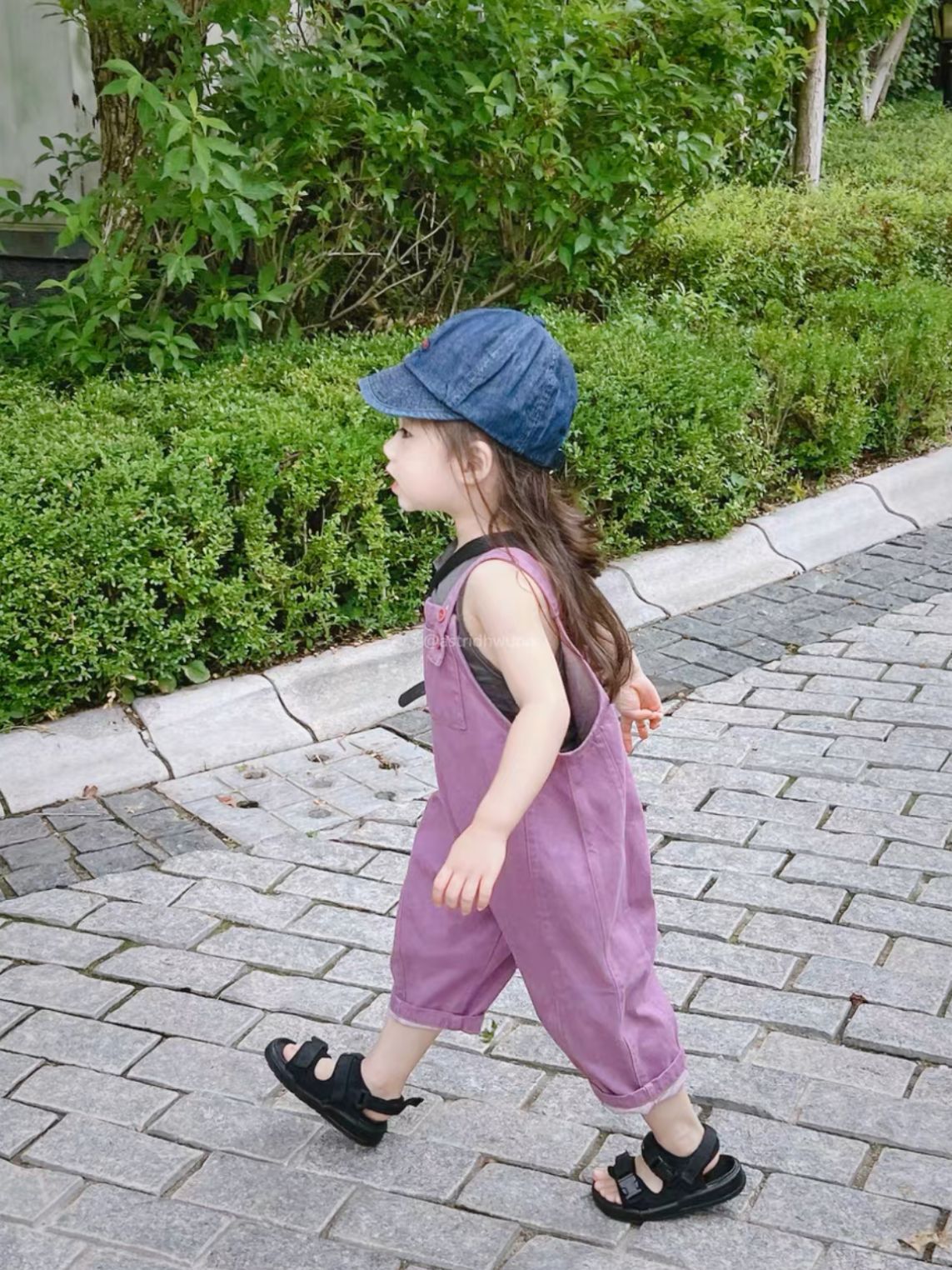 微信图片_20230204170652