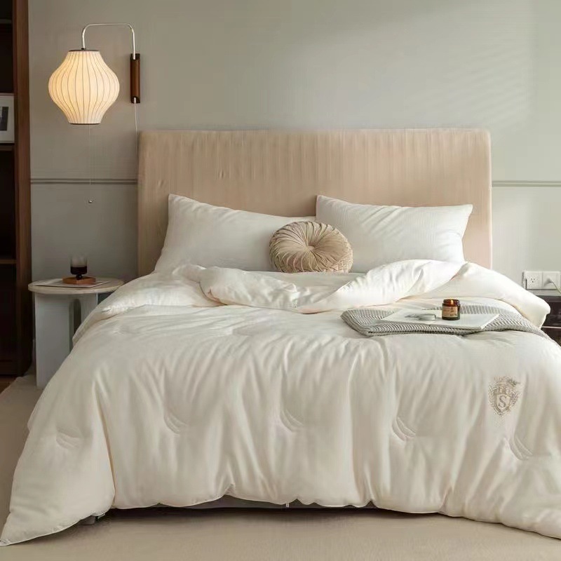 微信图片_20220212233720