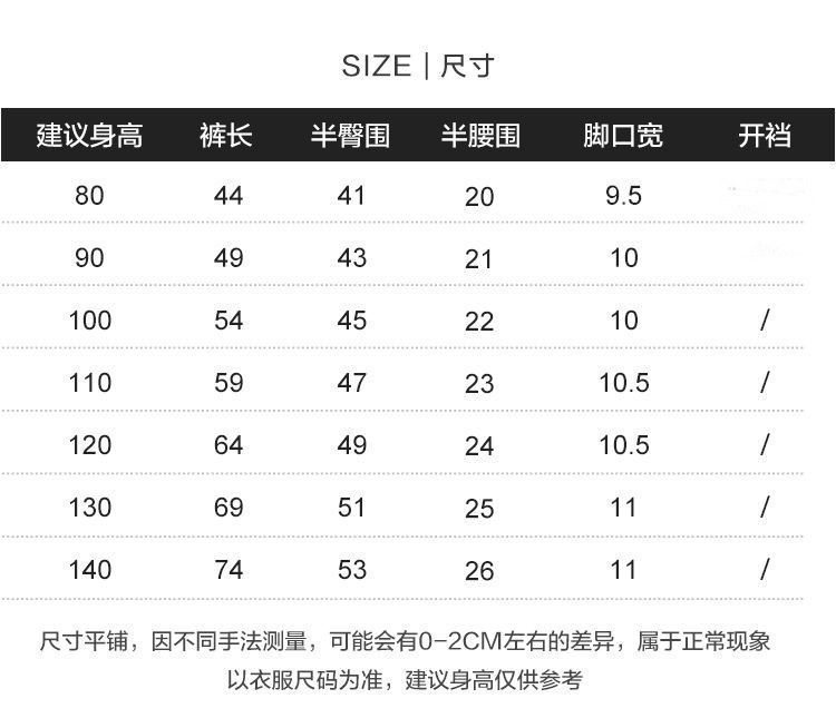 dfa513ce-a7fc-4534-9cc6-1a39486bbe3f.jpe