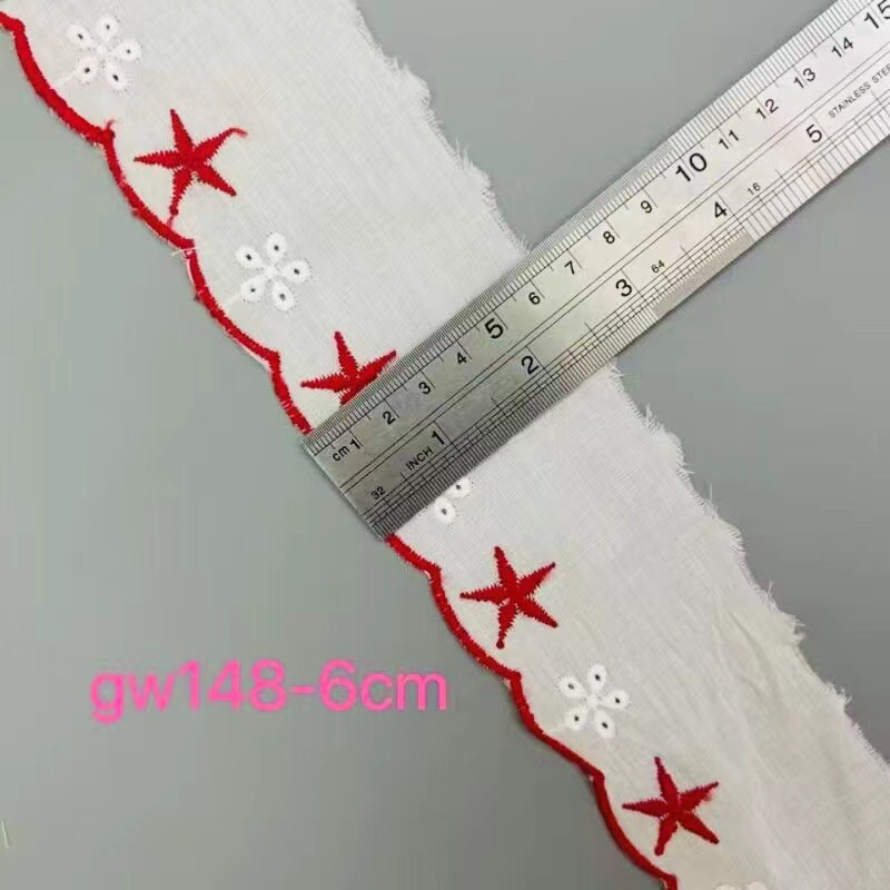 微信图片_20240826122128