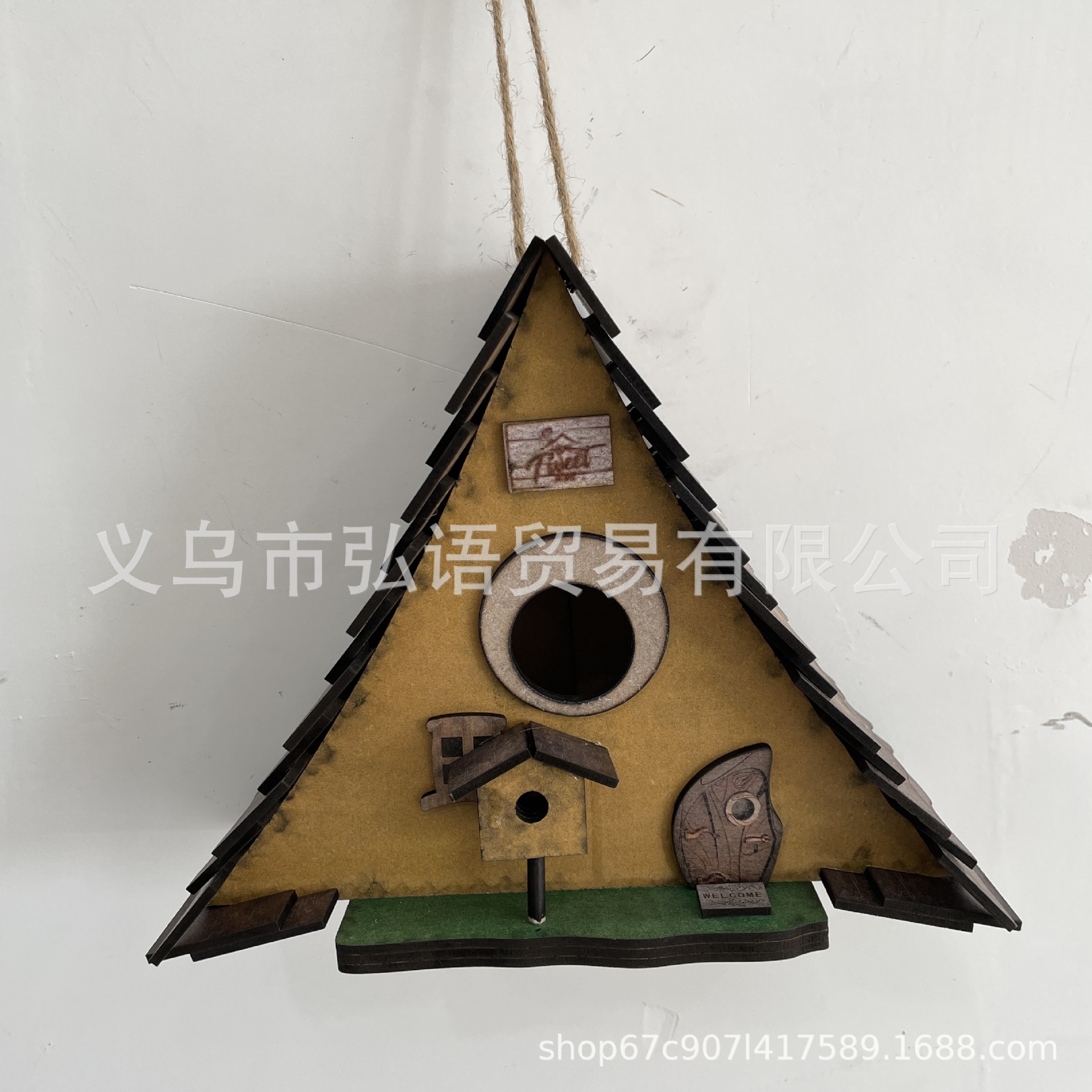 微信图片_20220410091250