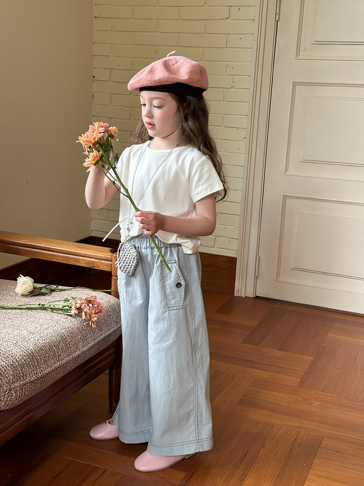 2025-03-07 121132.jpg