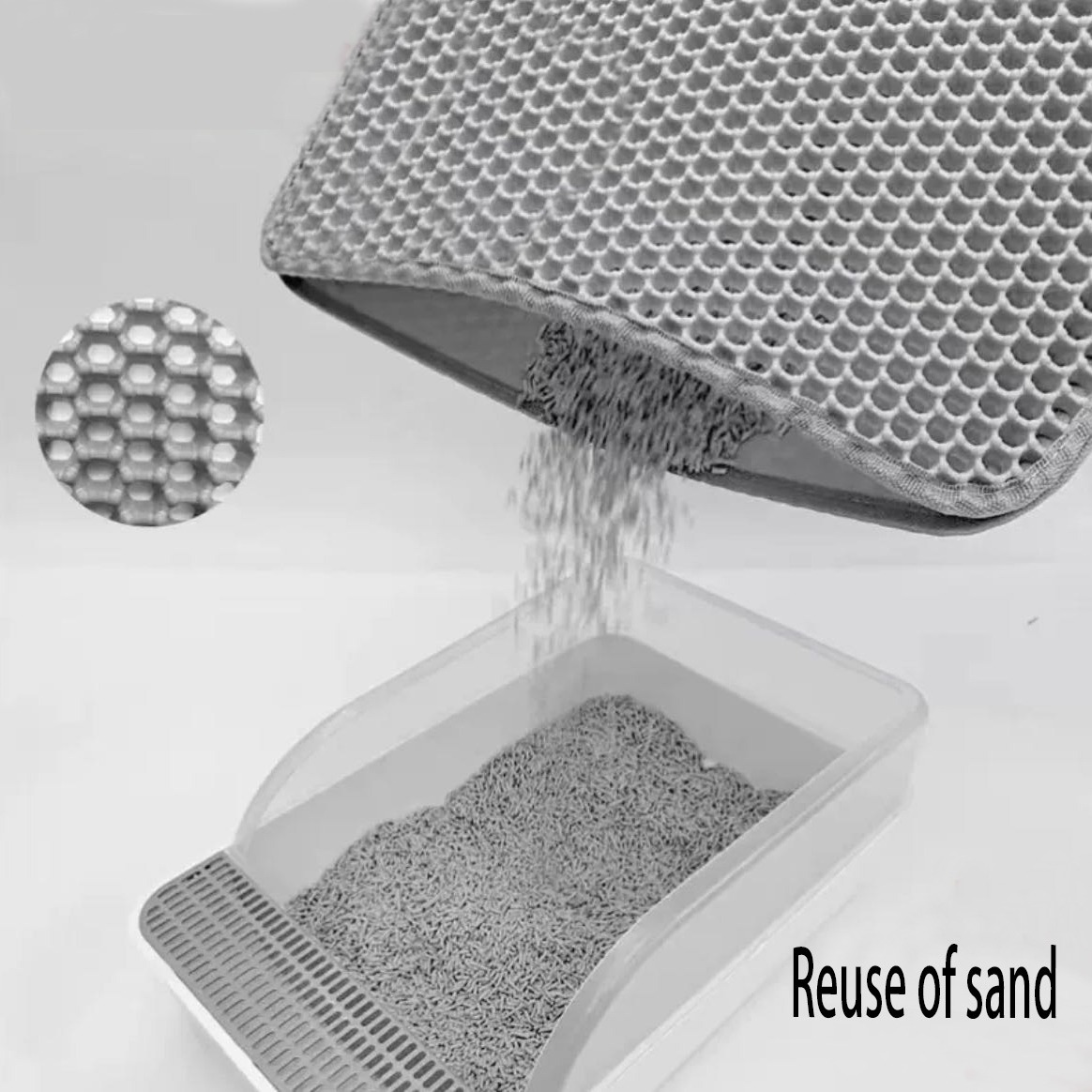 2024-03-26 08:47:08.jpg