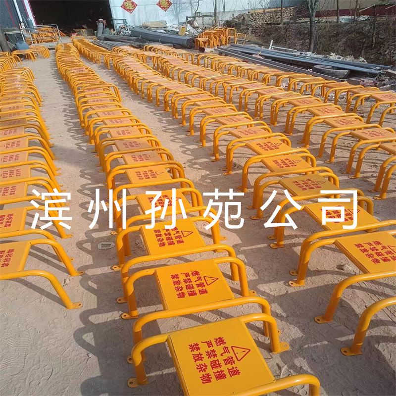 微信图片_202306041838104.jpg