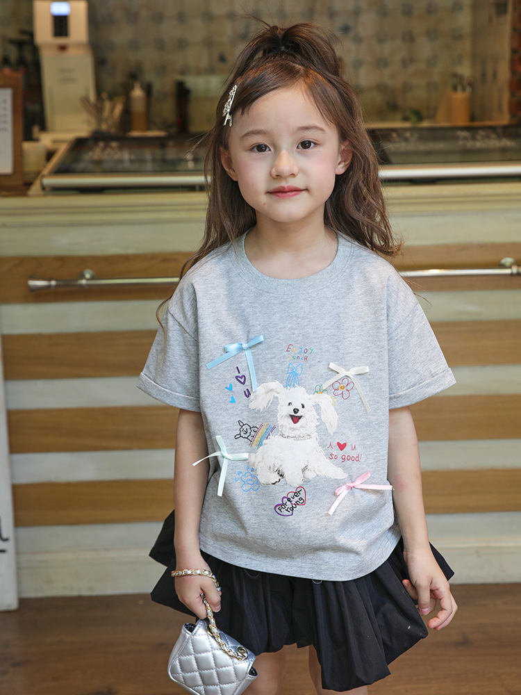 2024-05-14 131218.jpg