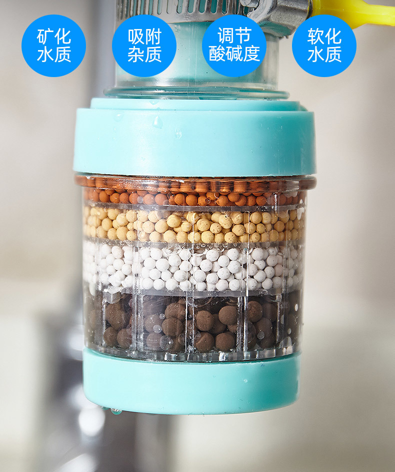 5fa9466e-c58d-432d-ac4e-fc9c0670ae1c.jpe