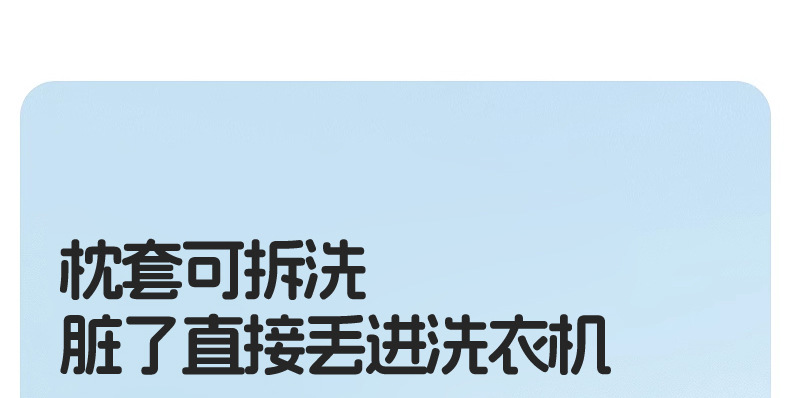 蓝色_20.jpg