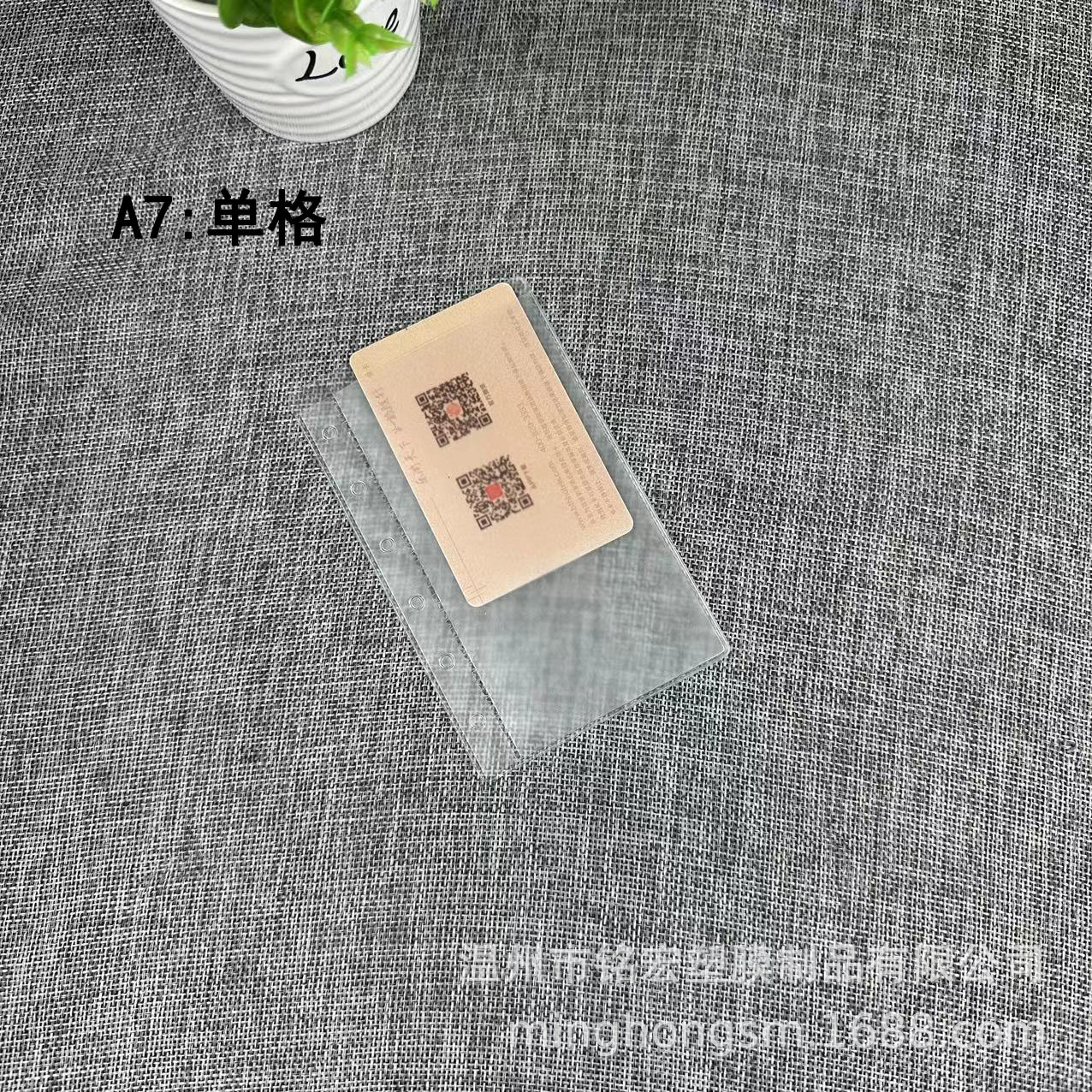 微信图片_20230227172133.jpg