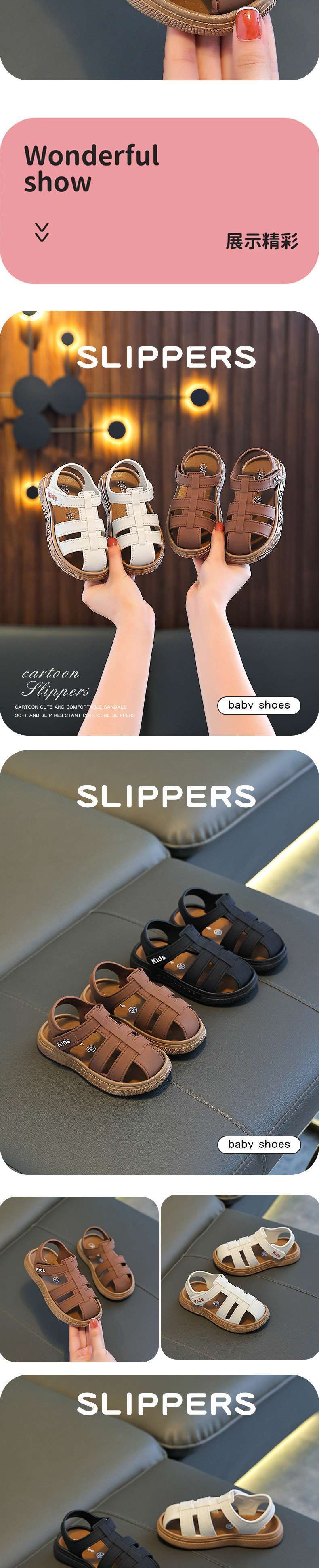 29b0e564-c10b-4a95-a8c9-8176763f2492.jpe