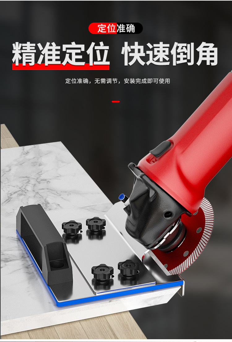 未标题-1_02.jpg