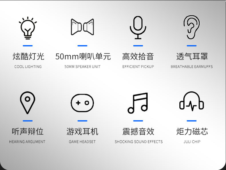 G1000-中性T字1_02.jpg
