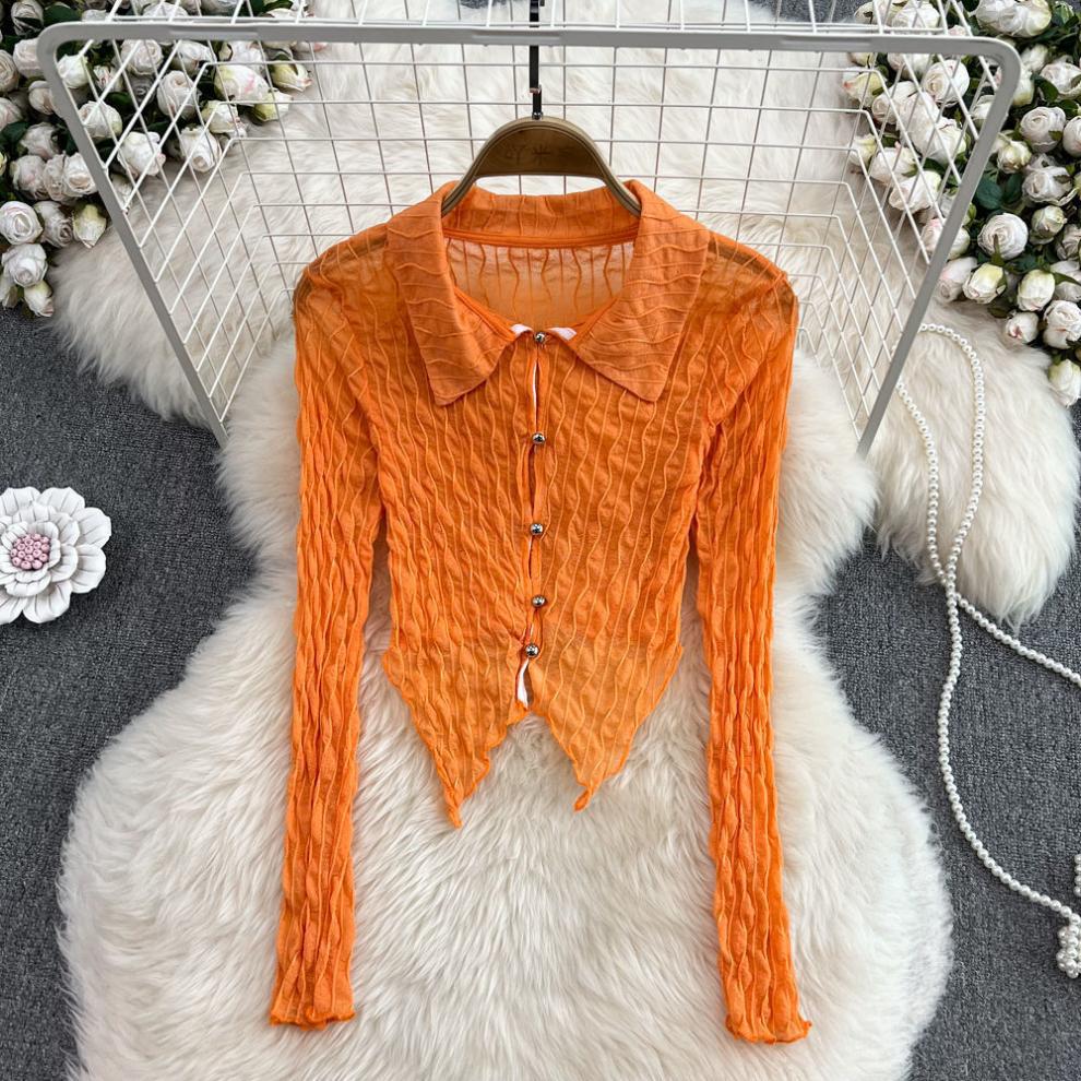 49fa6405-477c-4787-8bcb-ddb0ac7a447b.jpe