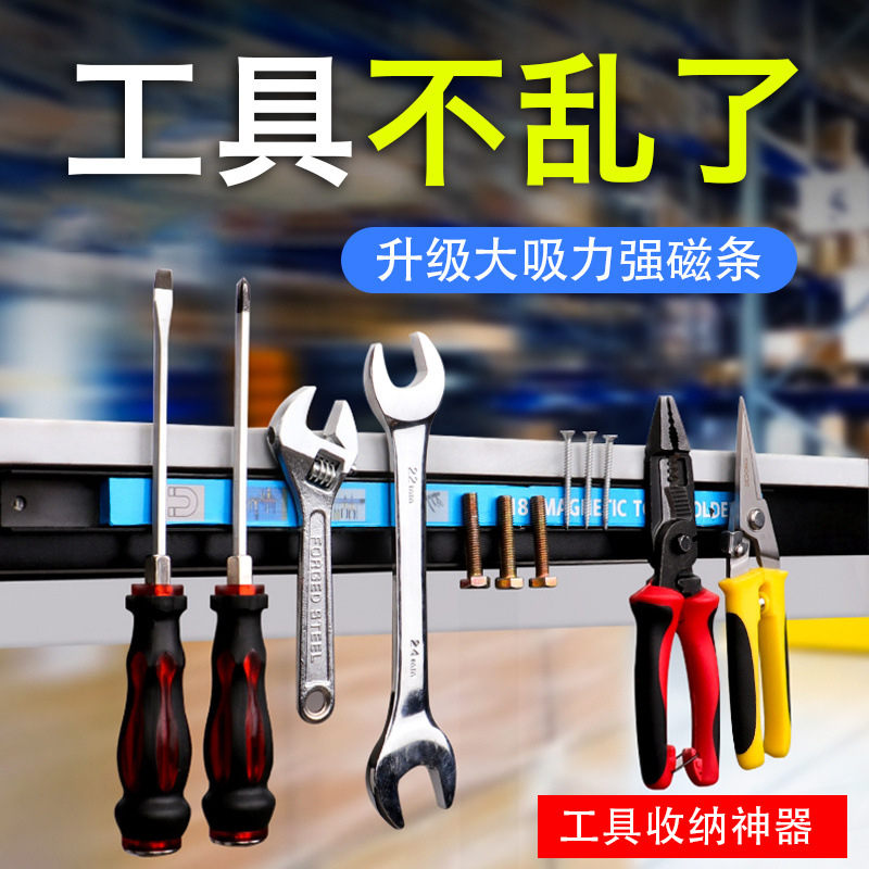 c0a0f8ee-d910-43af-9c87-982d21d329ee.jpe