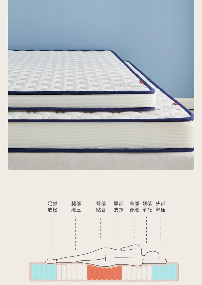 f29cf9a3-115c-4e96-bfa5-8e6047df4072.jpe