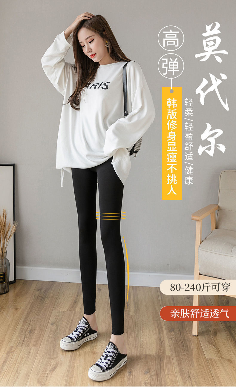 4c363674-62ae-4b70-84bc-ff27cdfbc476.jpe