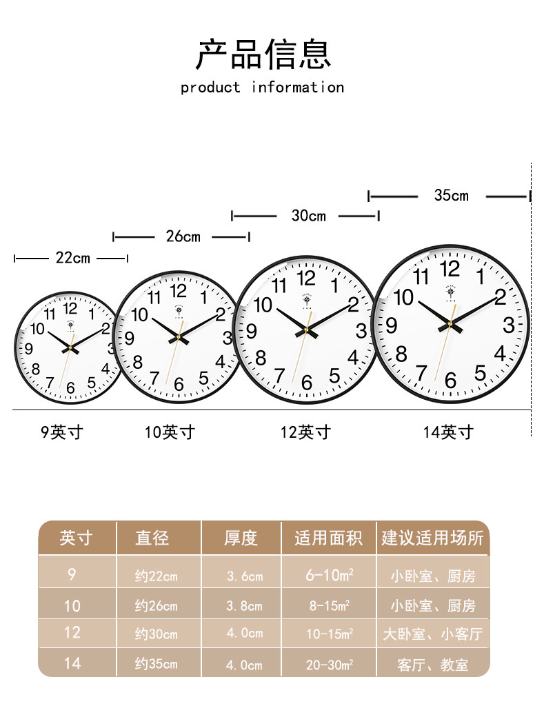 ec1f3309-44c8-4f75-9903-6db3a77e4242.jpe