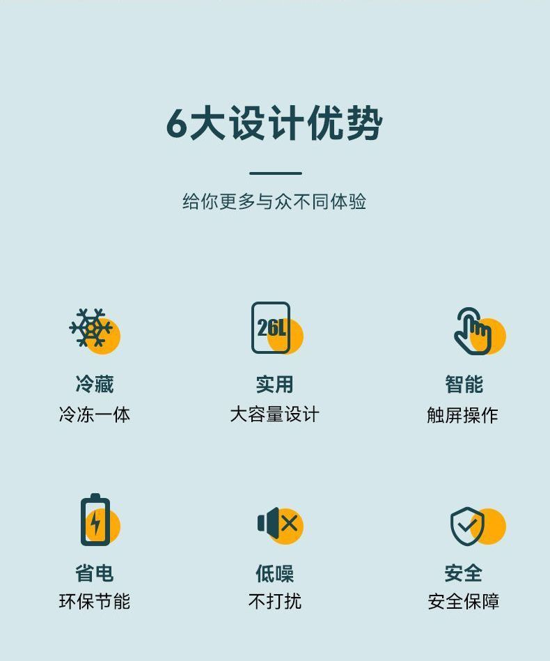 a19c8084-6334-4191-b88e-4b273ae60170.jpe