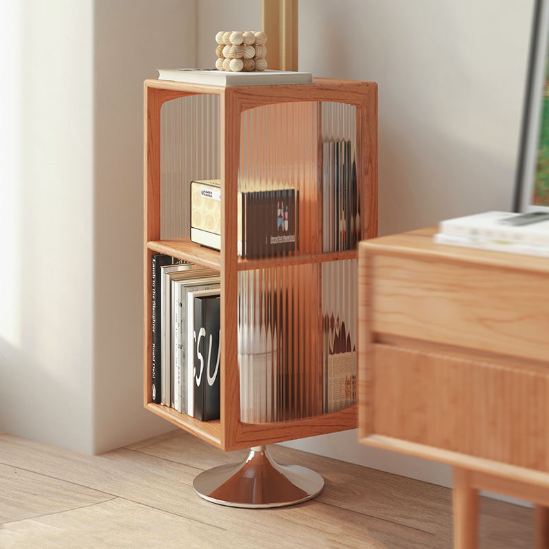 36e56be7-51e4-4eb5-8abd-791e7236e297.jpe