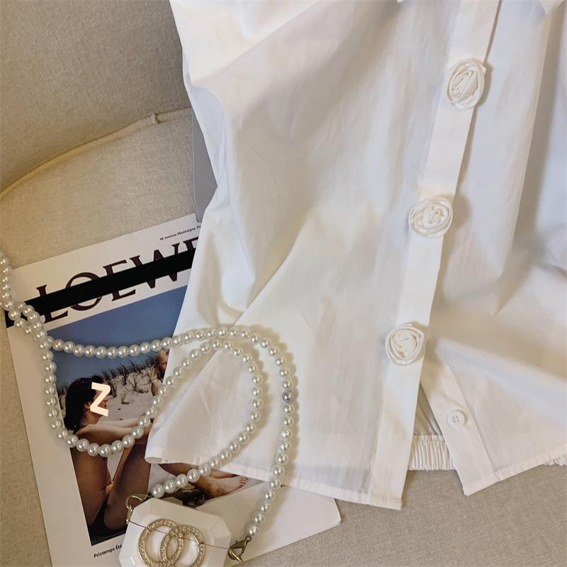 487b04cf-2f30-48d8-b18b-4761c36dae56.jpe