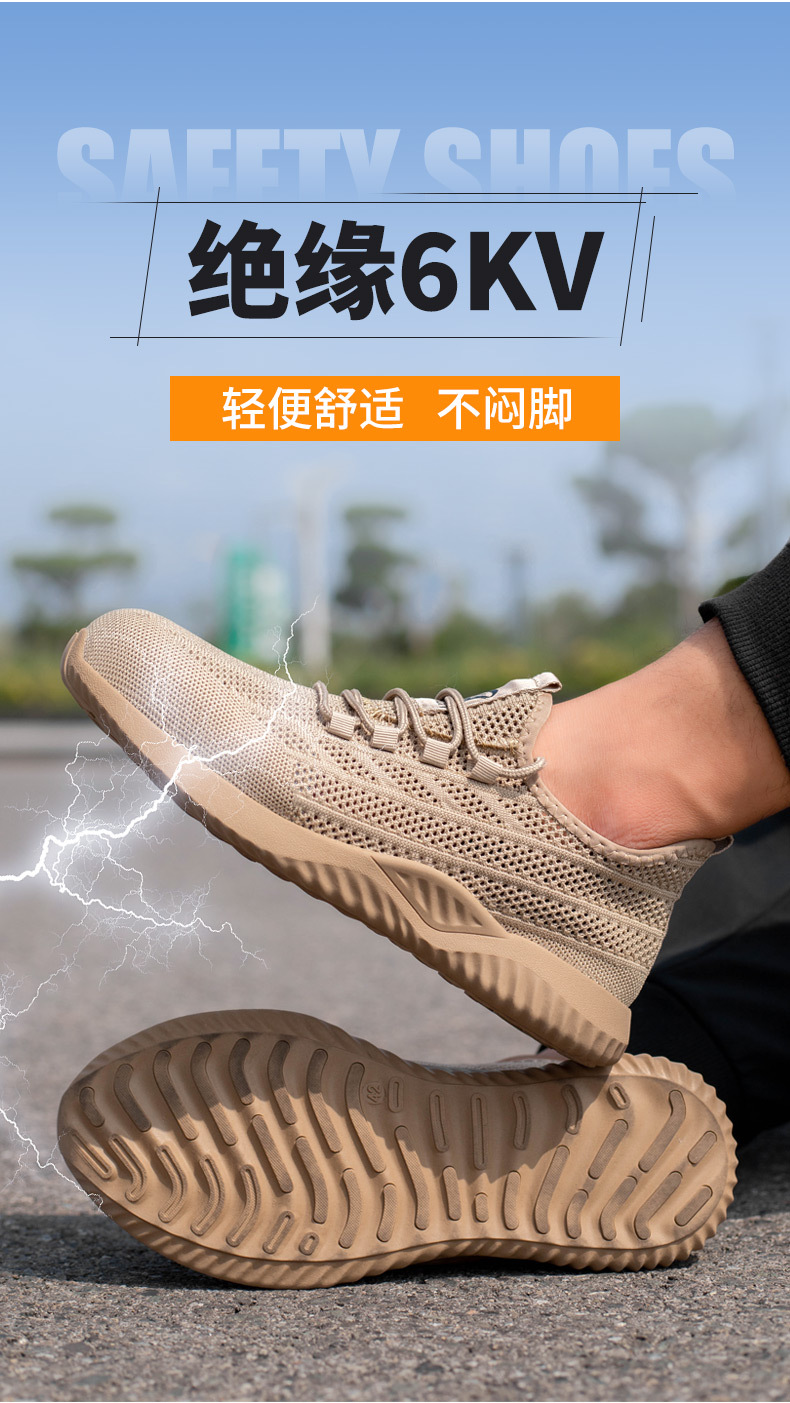 长图_04.jpg