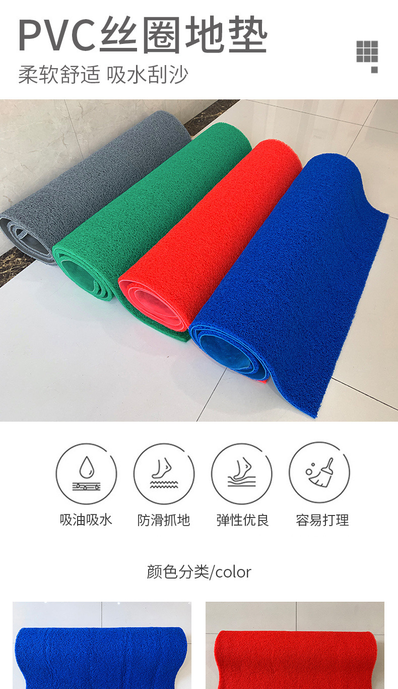 微信图片_20221220161821