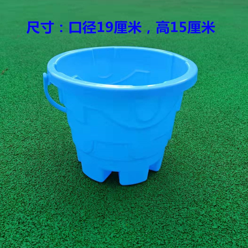 大城堡2