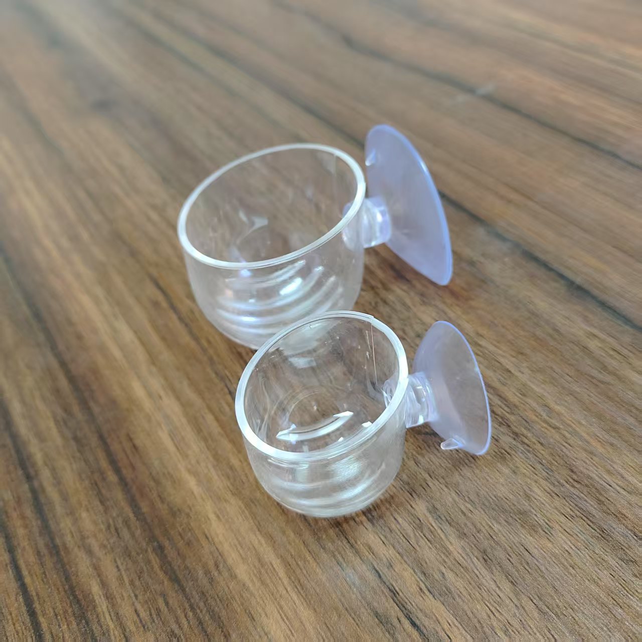 塑料红虫杯  【造景杯】 (12).jpg